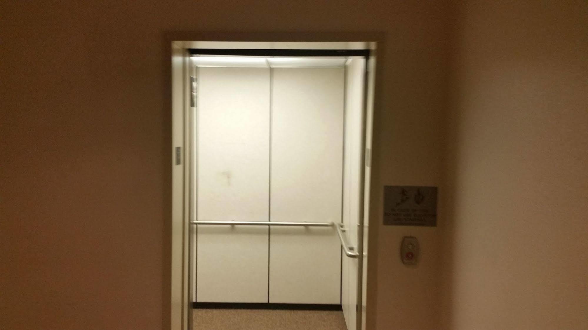 Orca Inn Suites Ferndale Zewnętrze zdjęcie